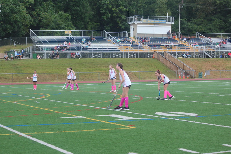 Field Hockey (#310)