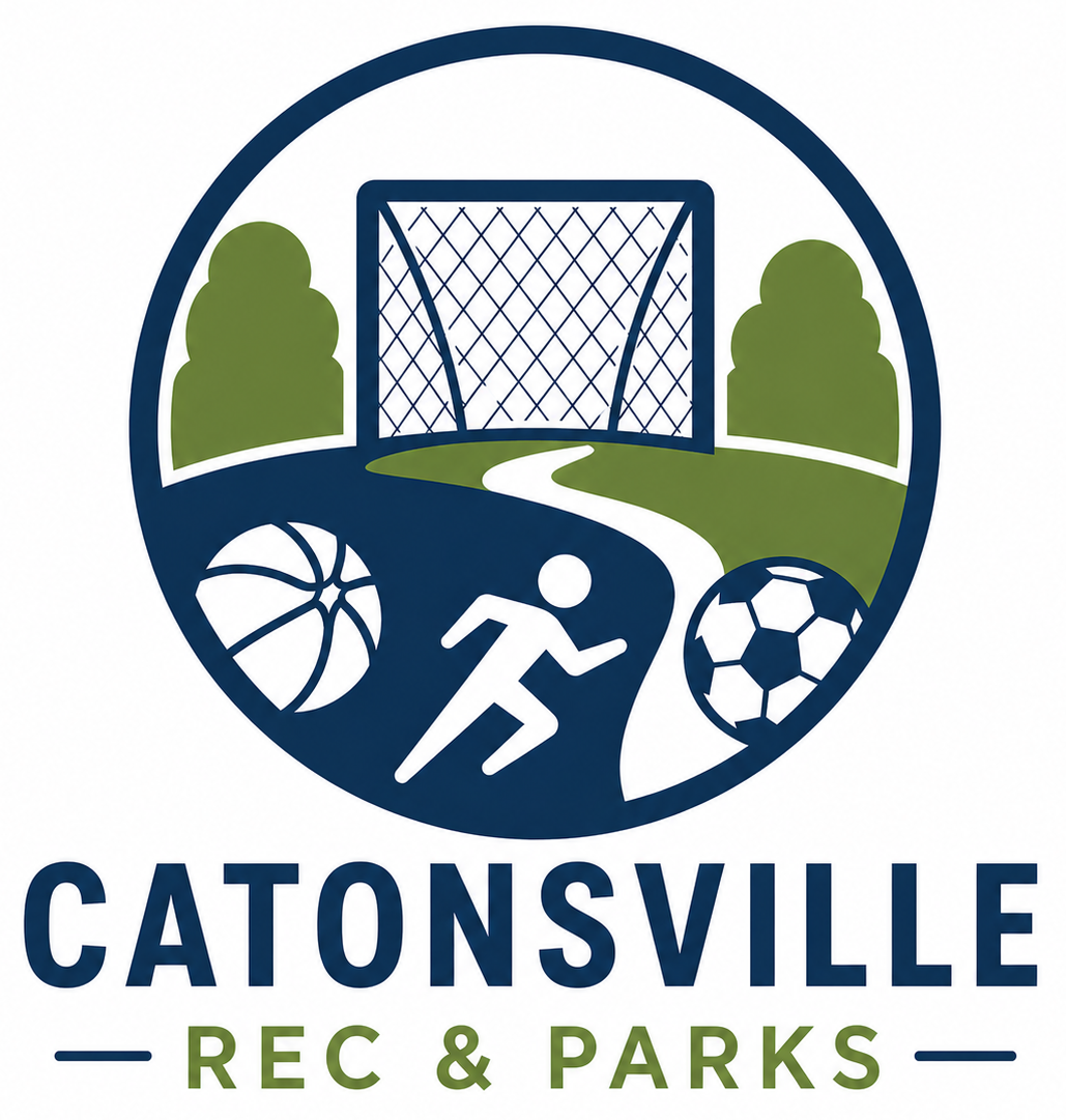 Catonsville Recreation and Parks Council